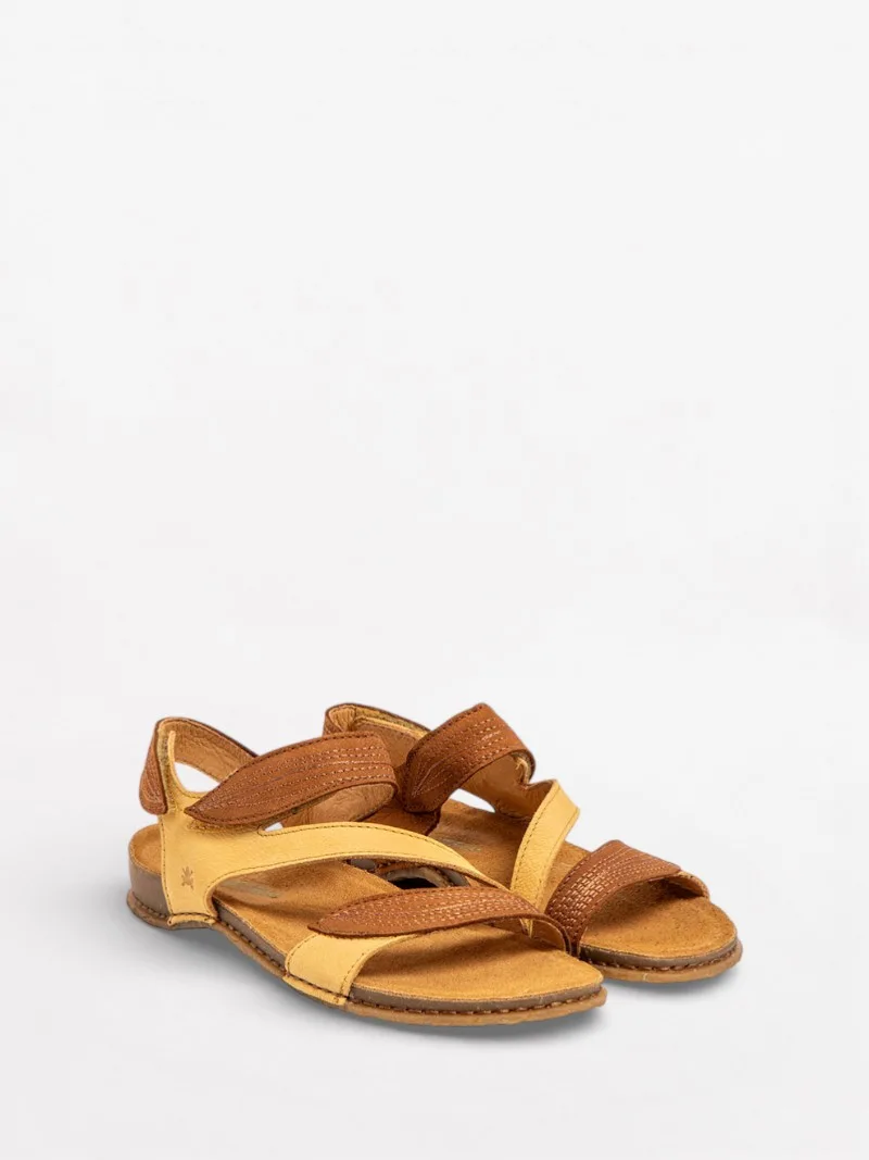 Panglao N5810S slika 1